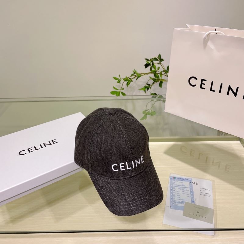 CELINE